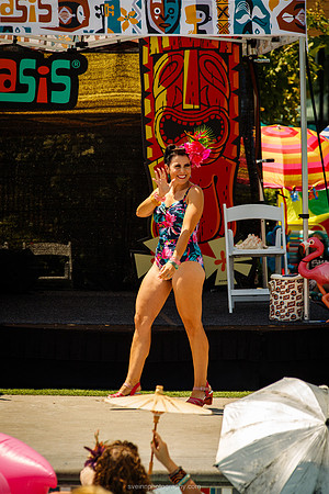 IMG_1268-watermarkFB