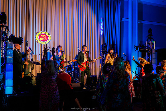 IMG_8675-watermarkFB