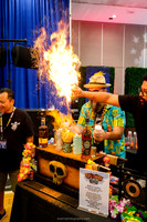 IMG_1506-watermarkFB