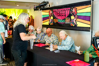 IMG_2012-watermarkFB