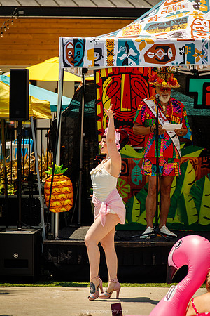 IMG_1216-watermarkFB