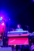 IMG_2301-watermarkFB