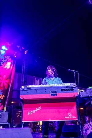 IMG_2301-watermarkFB