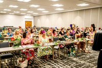 IMG_0240-watermarkFB