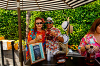 IMG_1395-watermarkFB