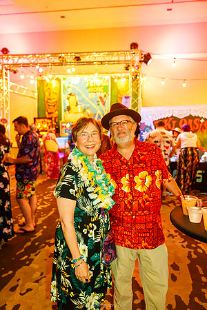 IMG_5759-watermarkFB