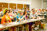 IMG_4756-watermarkFB