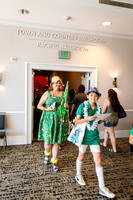 IMG_1346-watermarkFB