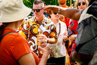 IMG_1467-watermarkFB