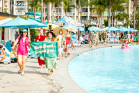 IMG_4287-watermarkFB