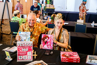 IMG_0530-watermarkFB