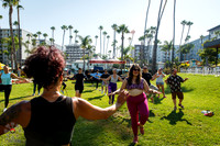 IMG_0853-watermarkFB