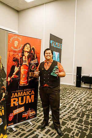 IMG_1851-watermarkFB