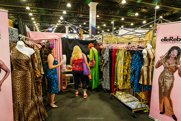 IMG_7933-watermarkFB