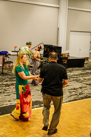IMG_0663-watermarkFB