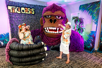 IMG_2108-watermarkFB