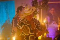 IMG_6783-watermarkFB