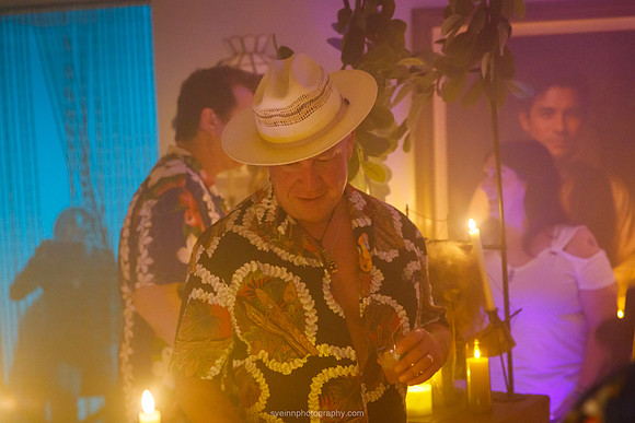 IMG_6783-watermarkFB