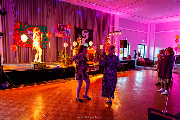 IMG_5681-watermarkFB
