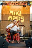 IMG_8153-watermarkFB
