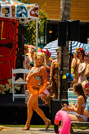 IMG_1185-watermarkFB