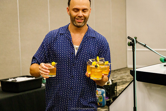 IMG_1929-watermarkFB