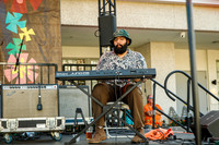 IMG_8158-watermarkFB