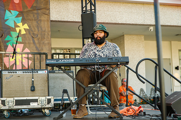 IMG_8158-watermarkFB