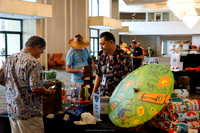 IMG_0926-watermarkFB