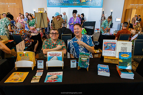 IMG_4738-watermarkFB