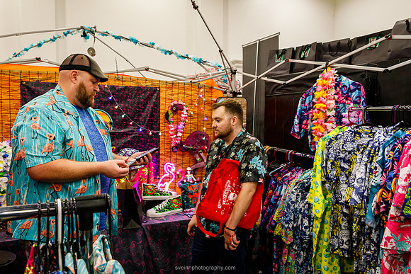 IMG_1903-watermarkFB