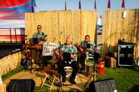 IMG_0037-watermarkFB