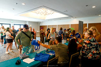 IMG_0877-watermarkFB