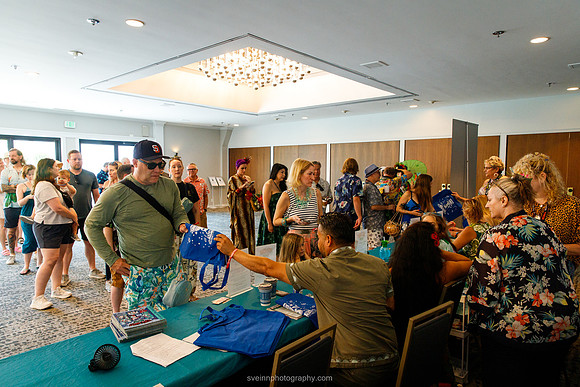 IMG_0877-watermarkFB
