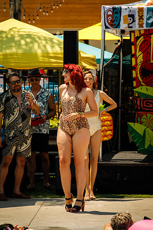 IMG_1229-watermarkFB