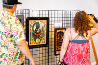 IMG_0347-watermarkFB