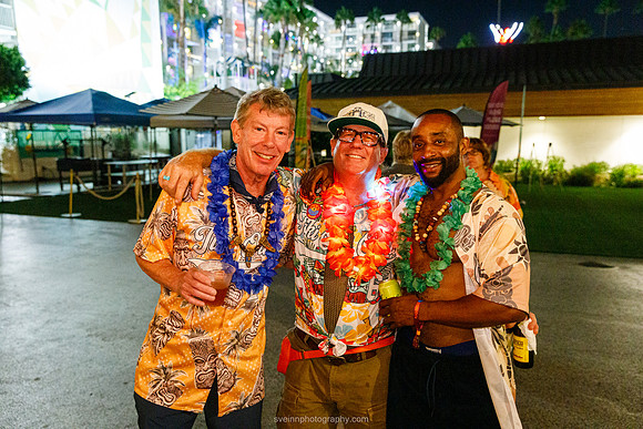 IMG_6828-watermarkFB