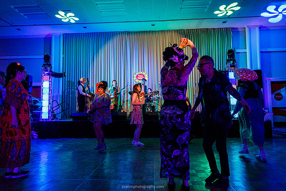 IMG_8740-watermarkFB
