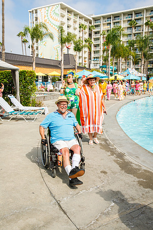 IMG_4414-watermarkFB