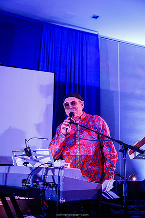 IMG_2189-watermarkFB