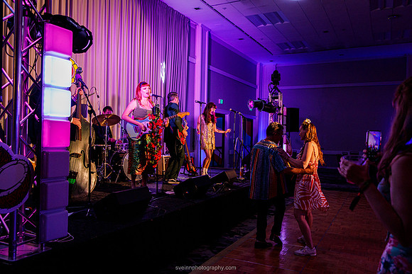 IMG_8654-watermarkFB