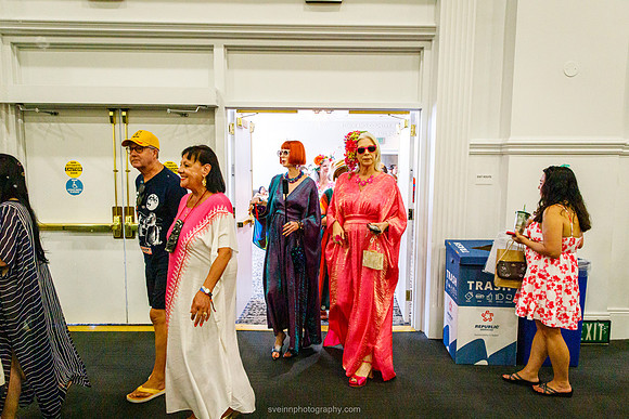 IMG_0913-watermarkFB