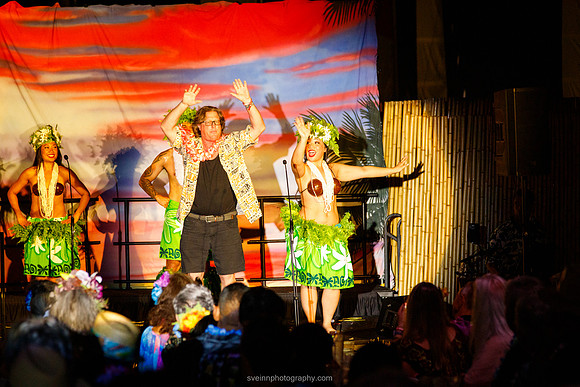 IMG_0630-watermarkFB