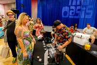 IMG_1488-watermarkFB