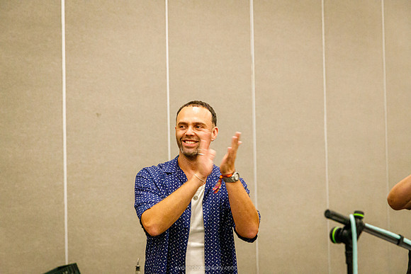 IMG_1559-watermarkFB