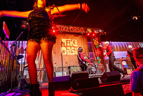 IMG_8352-watermarkFB