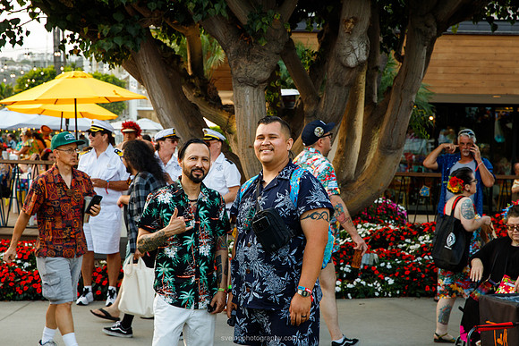 IMG_2140-watermarkFB