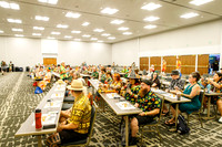 Tropical Tasting 1