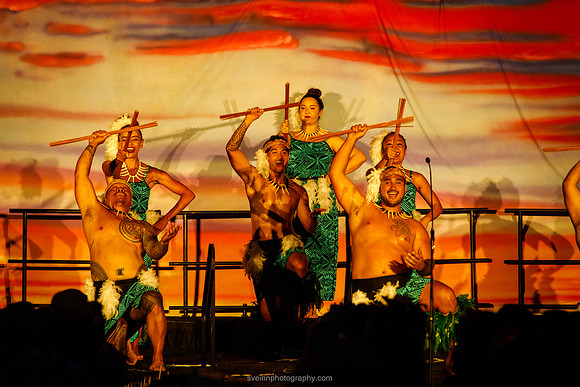 IMG_0537-watermarkFB