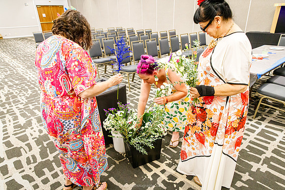 IMG_0377-watermarkFB